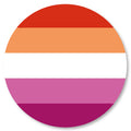 Badge Épingle Rétro 25 mm Pop Culture | Made in France
