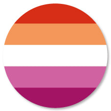 Badge Épingle Rétro 25 mm Pop Culture | Made in France