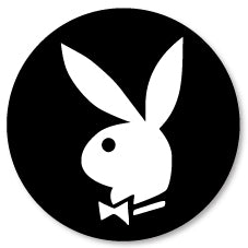 Badge Épingle Rétro 25 mm Pop Culture | Made in France