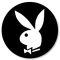 Badge Épingle Rétro 25 mm Pop Culture | Made in France