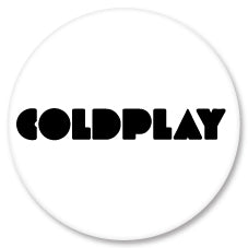Badge Épingle Rétro 25 mm Pop Culture | Made in France
