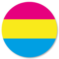 Badge Épingle Rétro 25 mm Pop Culture | Made in France