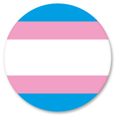 Badge Épingle Rétro 25 mm Pop Culture | Made in France