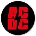Badge Épingle Rétro 25 mm Pop Culture | Made in France