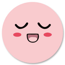 Badge Épingle Rétro 25 mm Pop Culture | Made in France