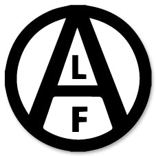 Badge Épingle Rétro 25 mm Pop Culture | Made in France
