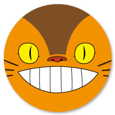 Badge Épingle Rétro 25 mm Pop Culture | Made in France