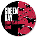 Badge Épingle Rétro 25 mm Pop Culture | Made in France