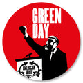 Badge Épingle Rétro 25 mm Pop Culture | Made in France