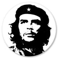 Badge Épingle Rétro 25 mm Pop Culture | Made in France
