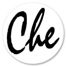Badge Épingle Rétro 25 mm Pop Culture | Made in France