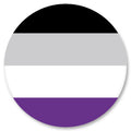 Badge Épingle Rétro 25 mm Pop Culture | Made in France