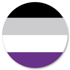 Badge Épingle Rétro 25 mm Pop Culture | Made in France