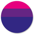Badge Épingle Rétro 25 mm Pop Culture | Made in France