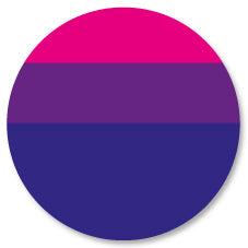 Badge Épingle Rétro 25 mm Pop Culture | Made in France