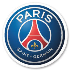 Badge Épingle Rétro 25 mm Pop Culture | Made in France