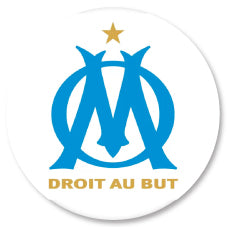 Badge Épingle Rétro 25 mm Pop Culture | Made in France