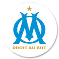 Badge Épingle Rétro 25 mm Pop Culture | Made in France