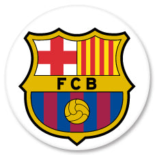 Badge Épingle Rétro 25 mm Pop Culture | Made in France