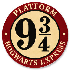 Badge Épingle Rétro 25mm Pins Button | Harry Potter