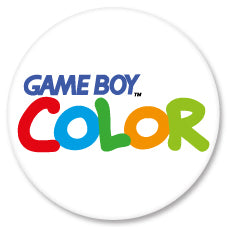 Badge Épingle Rétro 25 mm Pop Culture | Made in France