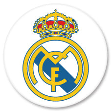 Badge Épingle Rétro 25 mm Pop Culture | Made in France