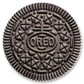 Badge Épingle Rétro 25mm Pins Button | Oréo