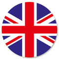 Badge Épingle Rétro 25 mm Pop Culture | Made in France