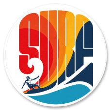 #3 25mm Pin Badge
