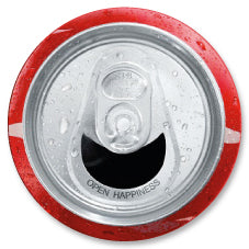 Badge Épingle Rétro 25 mm Pop Culture | Made in France