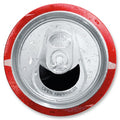 Badge Épingle Rétro 25 mm Pop Culture | Made in France