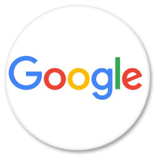 #100 25mm Pin badge