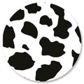 Badge Épingle Rétro 25 mm Pop Culture | Made in France