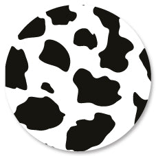 Badge Épingle Rétro 25 mm Pop Culture | Made in France