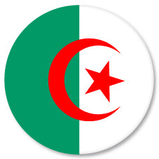 #128 25mm Pin Badge