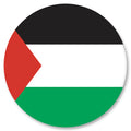 #128 25mm Pin Badge