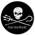 #128 25mm Pin Badge
