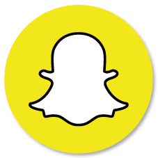 Badge Épingle Rétro 25 mm Pop Culture | Made in France