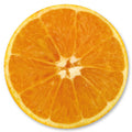 Badge Épingle Rétro 25 mm Pop Culture | Made in France