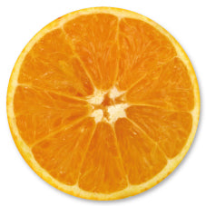 Badge Épingle Rétro 25 mm Pop Culture | Made in France