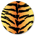 Badge Épingle Rétro 25 mm Pop Culture | Made in France