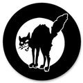 Badge Épingle Rétro 25 mm Pop Culture | Made in France