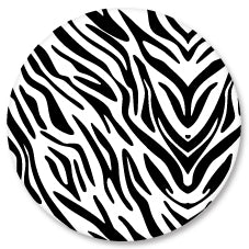 Badge Épingle Rétro 25 mm Pop Culture | Made in France