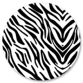 Badge Épingle Rétro 25 mm Pop Culture | Made in France