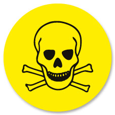Badge Épingle Rétro 25 mm Pop Culture | Made in France