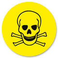 Badge Épingle Rétro 25 mm Pop Culture | Made in France