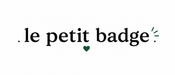 Le Petit Badge - Accueil